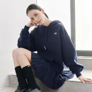 ji soo blackpink 1327751
