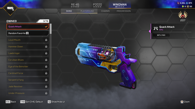 Screenshot (5674).png