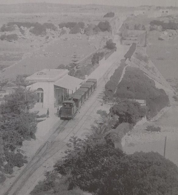 malta attard.jpg