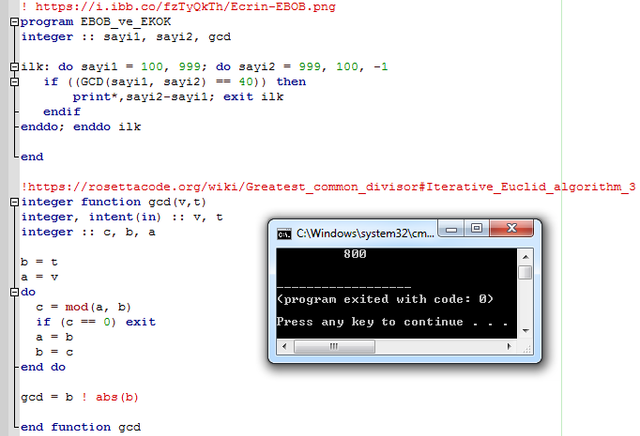 Ecrin Fortran.png