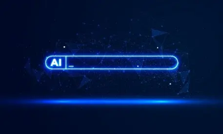 AI Shopping Transforms Payments Through Enhanced Contextual Insights