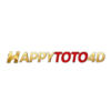 HAPPYTOTO4D