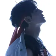 chan a c e 1109608