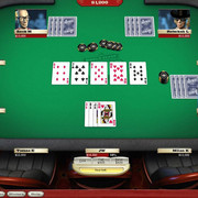 world-class-poker1