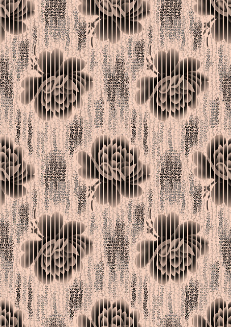 shutterstock-2426416263.jpg