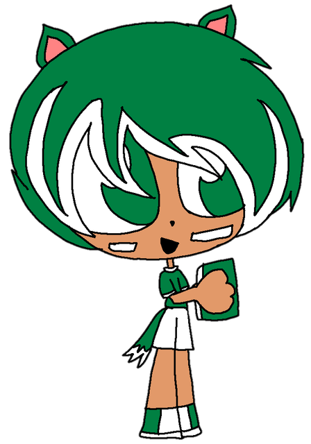 Thiago-Guarani.png