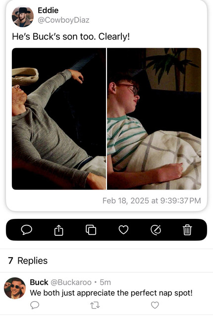 l.jpg