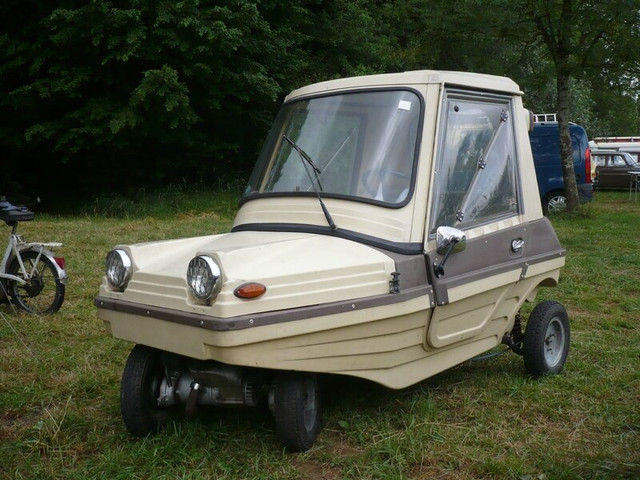 Flipper-1