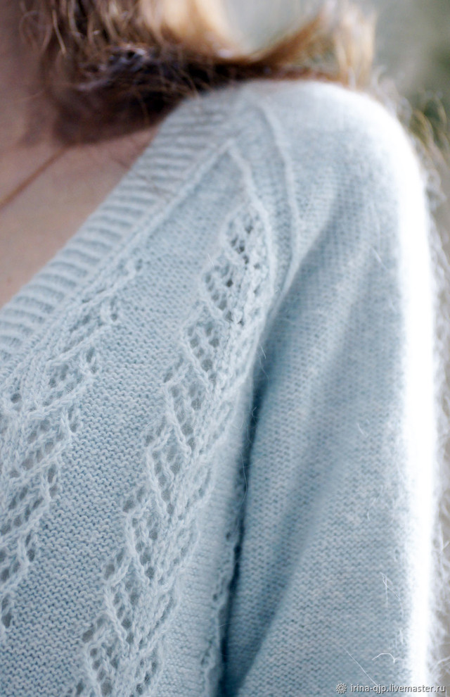 d62b7f0bf1eee2625152c980b5ry-odezhda-kardigan-elza