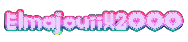 Name-Logo-02.png