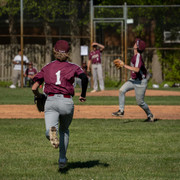 DSC04260DP