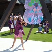IMG-9551
