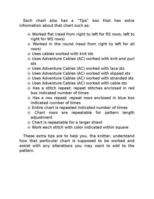 Page-00031