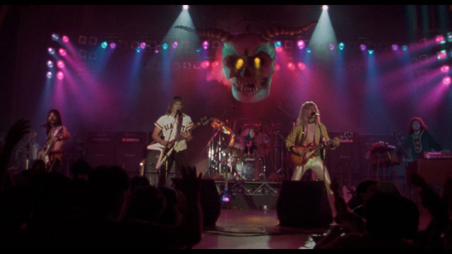 Spinal-Tap-150-T