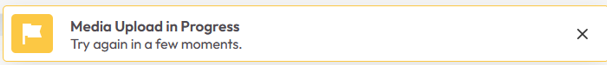 Media Upload.png