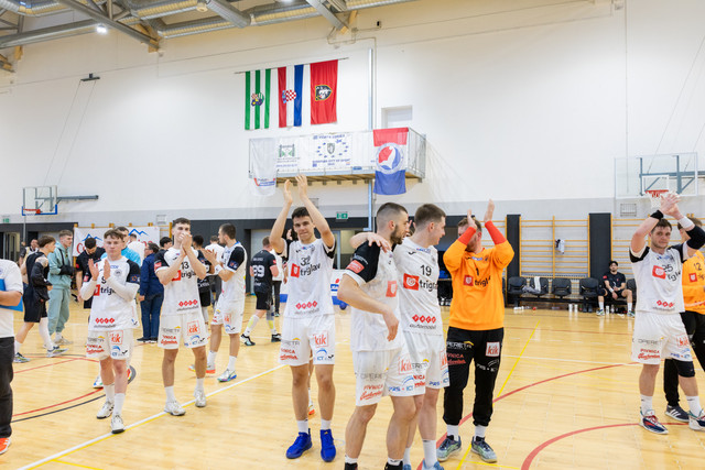 Gorvs Ses 45.jpg