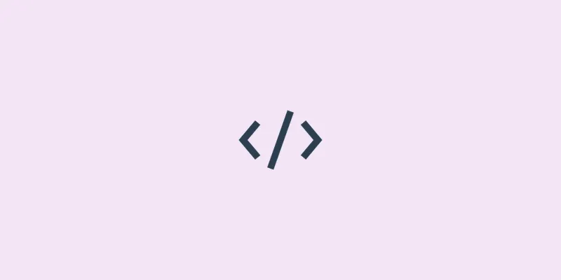 Ketika Server Lokal Mogok: Jurus Ampuh Mengatasi Error Setup Web Development