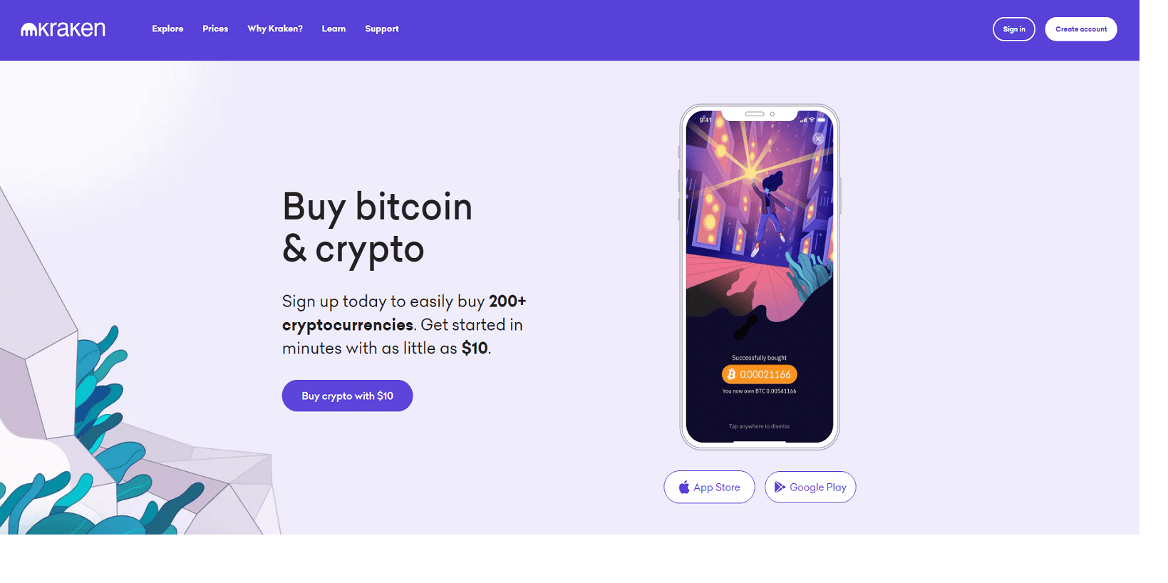 Stored capture of krekknnloftin.webflow.io
