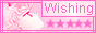 moon button