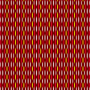 307
