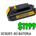 DEWALT29