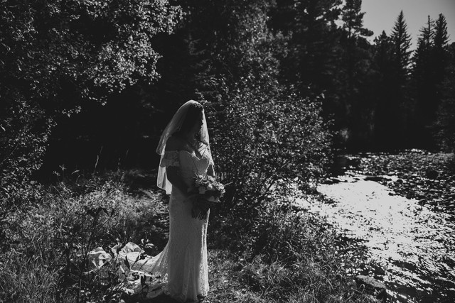 Cantralls elopement testimonial