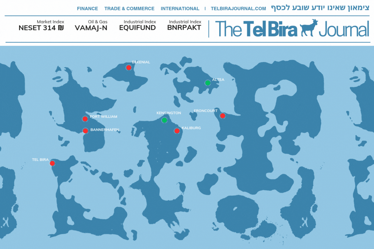 [Image: Newspapers.gif]