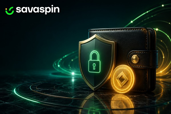 savaspin 19