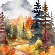 0b1121bd5c8afe77e5739e47e6ff0d19