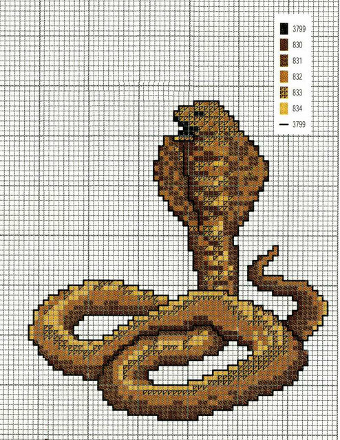 pattern06 04 shema.jpg