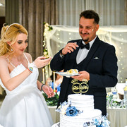 Pic-1838