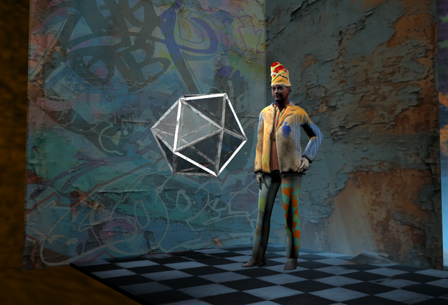 Snapshot 038.png