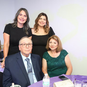 IMG-1616