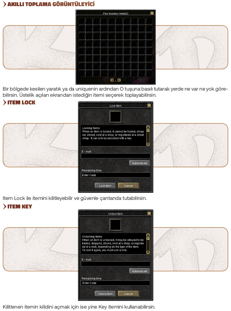 newthread-1-07.png