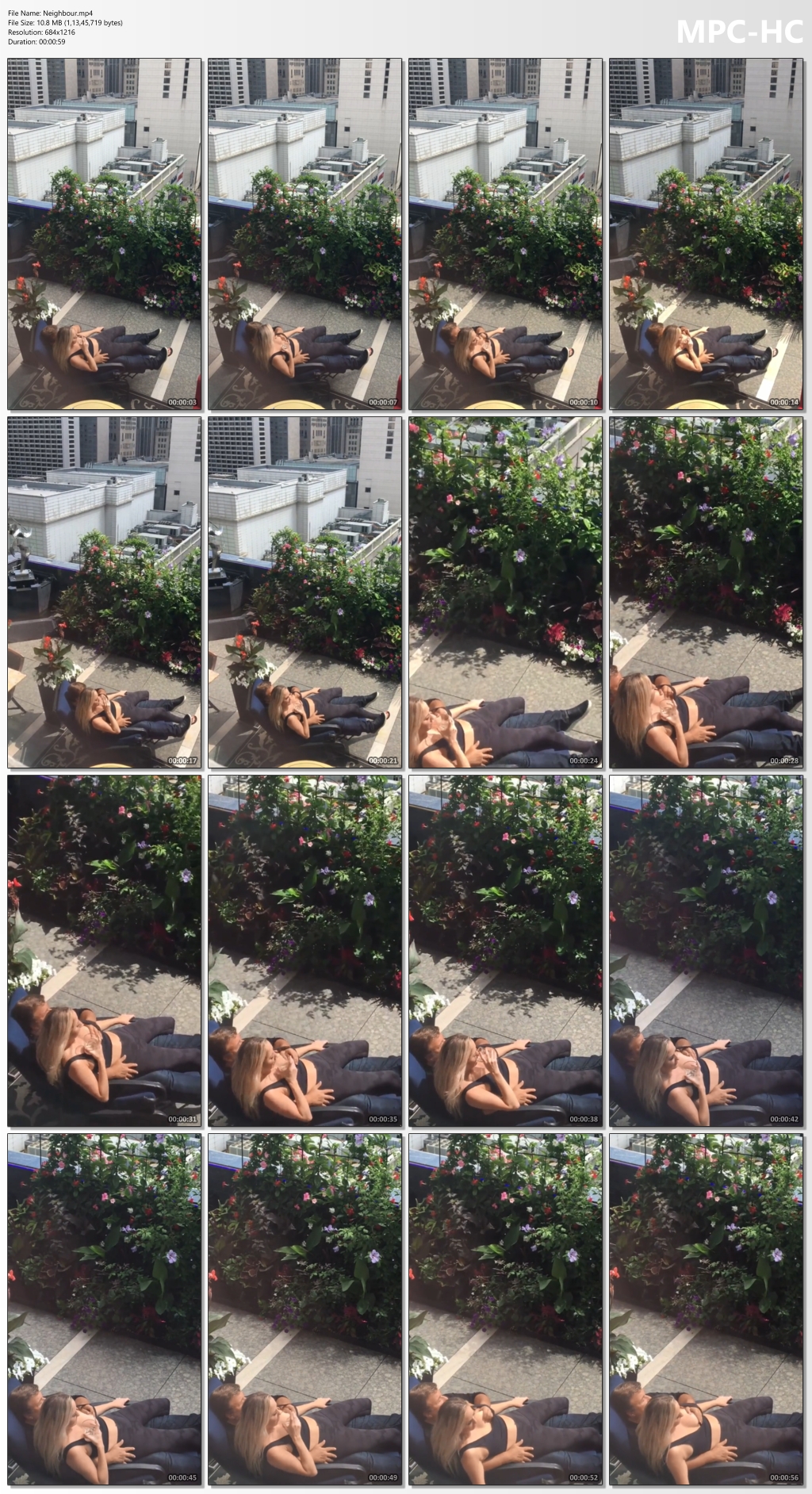 Neighbour-mp4-thumbs.jpg