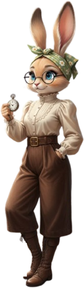 lcsrdf.png