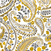 e42352d86aad341f75d15c2d0082ddce