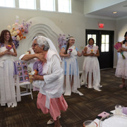 IMG 2273