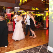 IMG-6263