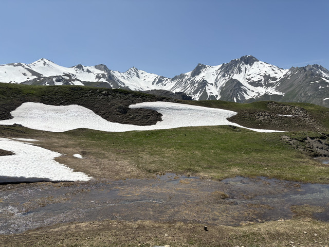 IMG-5604
