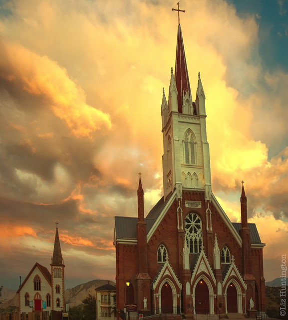 St Marys (3).jpg