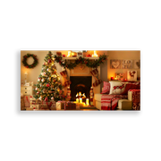 702345-Natal