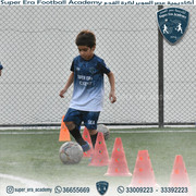 DSC-0123