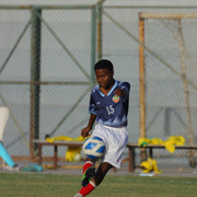 IMG-9460