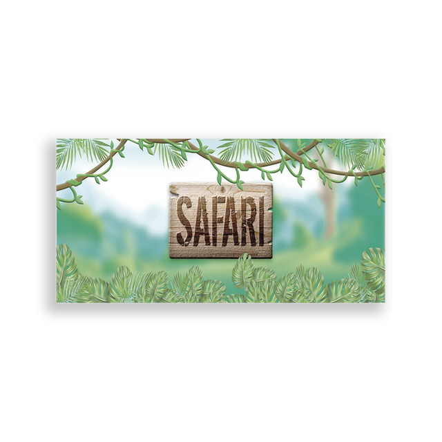 702681-Safari