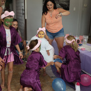 IMG-9293