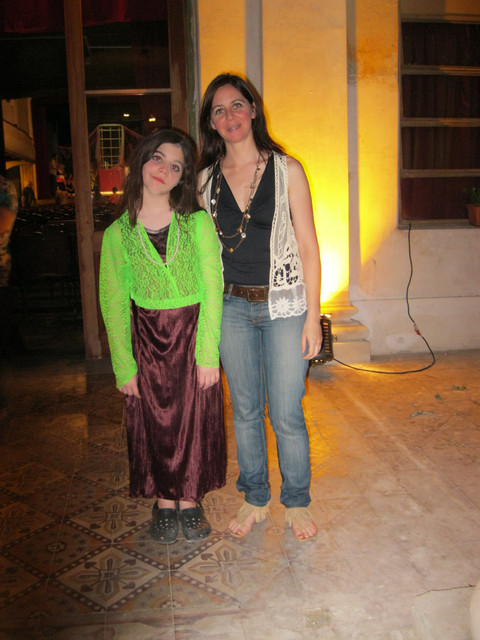 IMG 0120.jpg