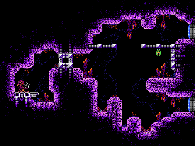 Vacant-Shade.png