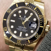 15836097064822