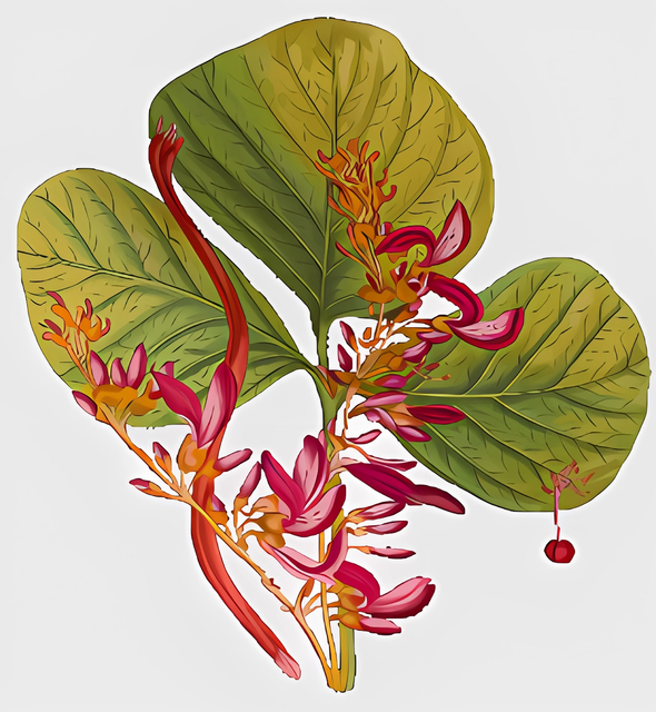 01 (1).png